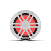 M1 10" DVC 4Ω Color Optix™ Marine Subwoofer